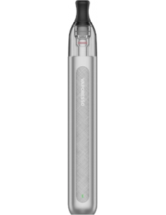 ECO ONE PRO KIT 1400MAH 16W... 2