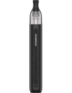 ECO ONE PRO KIT 1400MAH 16W - VAPORESSO 2