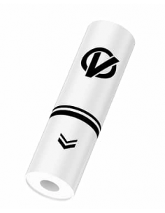 ECO ONE FILTER DRIP TIP 20 UNIDADES - VAPORESSO