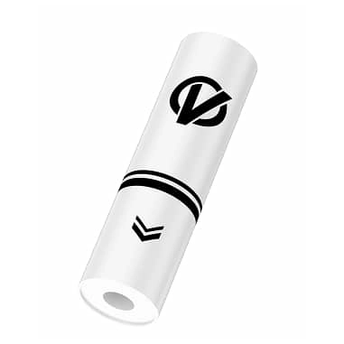 ECO ONE FILTER DRIP TIP 20 UNIDADES - VAPORESSO ECO ONE FILTER DRIP TIP 20 UNIDADES - VAPORESSO