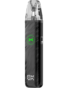 OXVA XLIM GO 2 1500MAH POD... 2