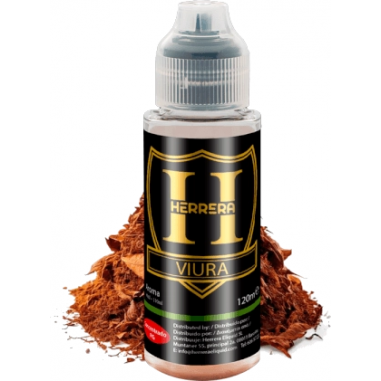 AROMA VIURA 10ML LONGFILL - HERRERA AROMA VIURA 10ML LONGFILL - HERRERA