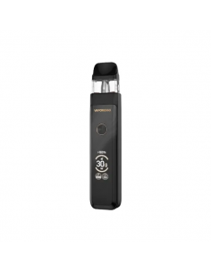 XROS PRO 2 2000MAH 30W 2ML - VAPORESSO 2
