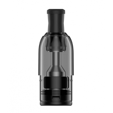 CARTUCHO WENAX M1 - GEEKVAPE