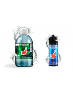 PACK ALQUIMIA BASES SERIE 80 - OIL4VAP 2