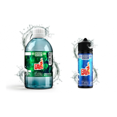 PACK ALQUIMIA BASES SERIE 80 - OIL4VAP PACK ALQUIMIA BASES SERIE 80 - OIL4VAP