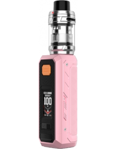 ARMOUR ULTRA KIT 5500MAH... 2