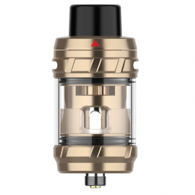 ATOMIZADOR ITANK T DUAL MESH 2ML - VAPORESSO ATOMIZADOR ITANK T DUAL MESH 2ML - VAPORESSO