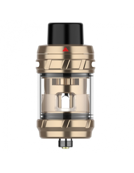 ATOMIZADOR ITANK T DUAL MESH 2ML - VAPORESSO