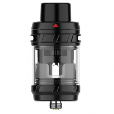 ATOMIZADOR ITANK T DUAL MESH 2ML - VAPORESSO ATOMIZADOR ITANK T DUAL MESH 2ML - VAPORESSO