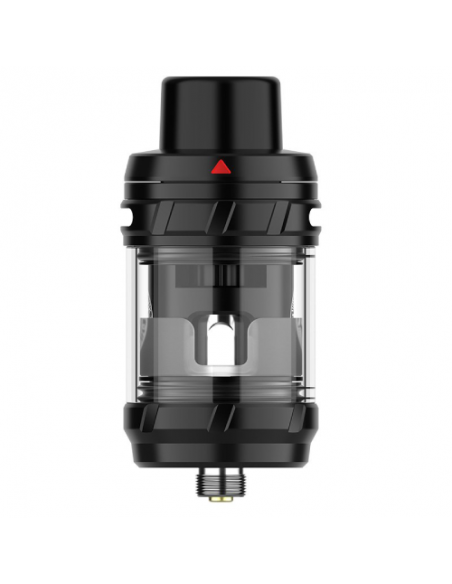 ATOMIZADOR ITANK T DUAL MESH 2ML - VAPORESSO