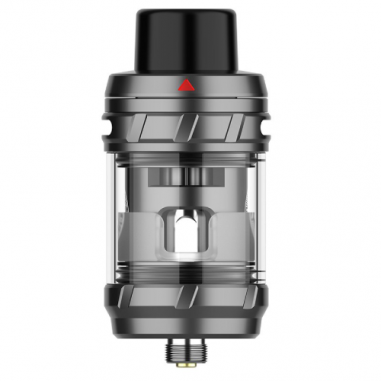 ATOMIZADOR ITANK T DUAL MESH 2ML - VAPORESSO ATOMIZADOR ITANK T DUAL MESH 2ML - VAPORESSO