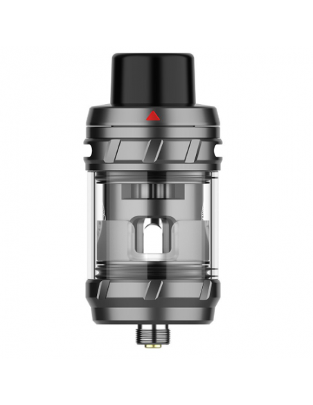 ATOMIZADOR ITANK T DUAL MESH 2ML - VAPORESSO