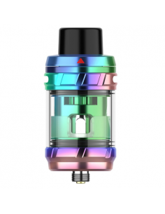 ATOMIZADOR ITANK T DUAL... 2
