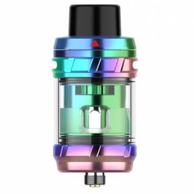 ATOMIZADOR ITANK T DUAL MESH 2ML - VAPORESSO ATOMIZADOR ITANK T DUAL MESH 2ML - VAPORESSO