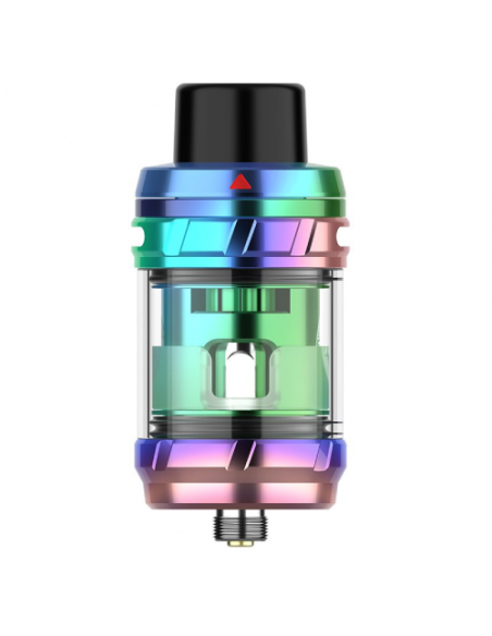 ATOMIZADOR ITANK T DUAL MESH 2ML - VAPORESSO