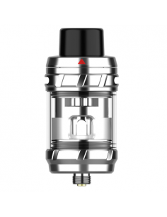 ATOMIZADOR ITANK T DUAL MESH 2ML - VAPORESSO 2