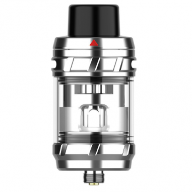 ATOMIZADOR ITANK T DUAL MESH 2ML - VAPORESSO ATOMIZADOR ITANK T DUAL MESH 2ML - VAPORESSO
