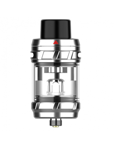 ATOMIZADOR ITANK T DUAL MESH 2ML - VAPORESSO