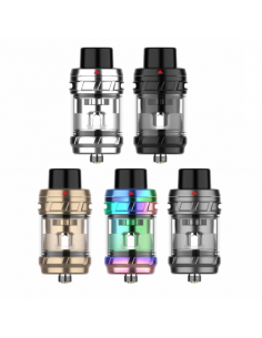 ATOMIZADOR ITANK T DUAL...