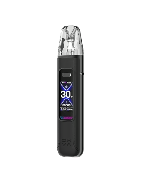 OXVA XLIM PRO 3 1500MAH 30W 2ML - OXVA