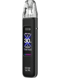 OXVA XLIM PRO 3 1500MAH 30W... 2