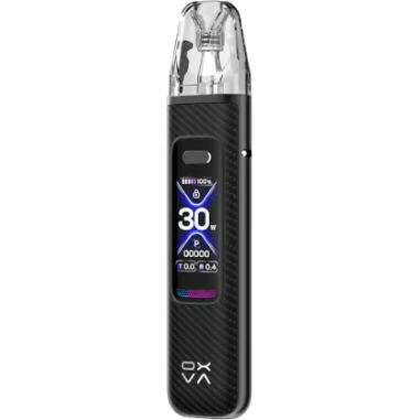 OXVA XLIM PRO 3 1500MAH 30W 2ML - OXVA OXVA XLIM PRO 3 1500MAH 30W 2ML - OXVA