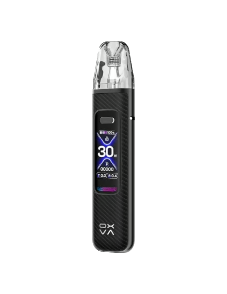 OXVA XLIM PRO 3 1500MAH 30W 2ML - OXVA
