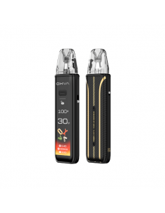 XLIM 3 ULTRA POD KIT...