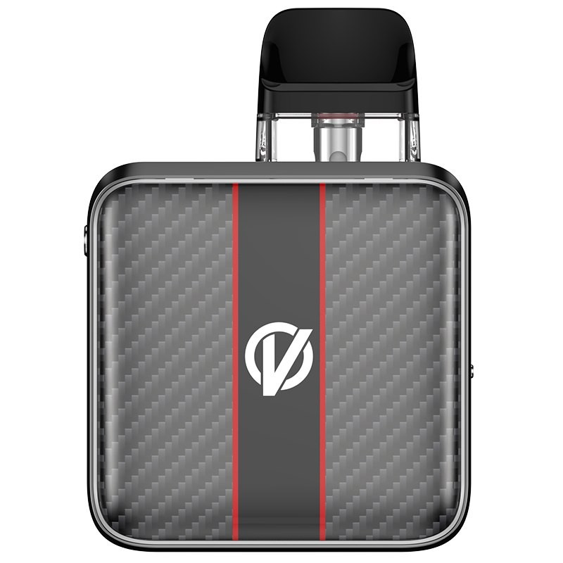 XROS 5 NANO 1600MAH - VAPORESSO XROS 5 NANO 1600MAH - VAPORESSO