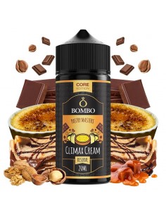 AROMA CLIMAX CREAM 20ML...