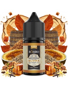 AROMA SUPRA ALDONZA RESERVE...