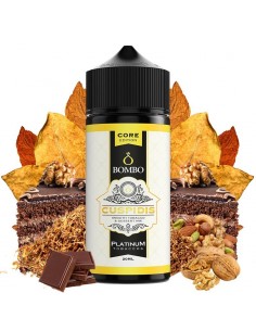 AROMA CUSPIDIS 20ML CORE...