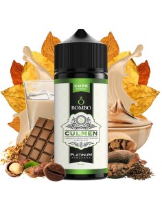 AROMA CULMEN 20ML CORE...