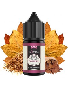 AROMA POMPEII 10ML CORE...