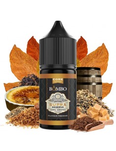 AROMA SUPRA RESERVE 10ML...