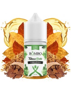 AROMA TABACO RUBIO VIRGINIA...