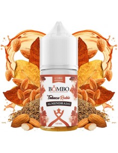 AROMA TABACO RUBIO...