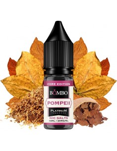 POMPEII 10ML CORE EDITION...