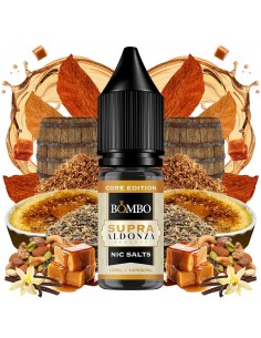 SUPRA ALDONZA RESERVE 10ML...