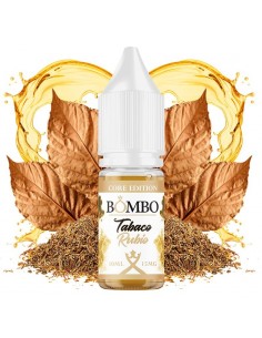 TABACO RUBIO 10ML CORE... 2