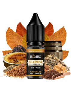 SUPRA RESERVE 10ML CORE... 2