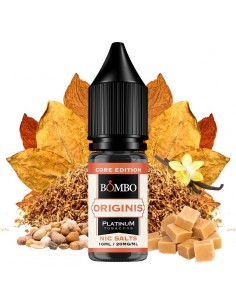 ORIGINIS 10ML CORE EDITION... 2