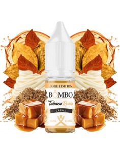 TABACO RUBIO CREME 10ML... 2