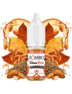 TABACO RUBIO ALMENDRADO... 2
