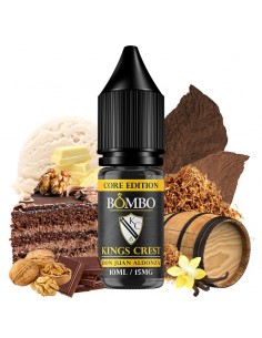 DON JUAN ALDONZA 10ML CORE... 2