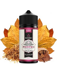 AROMA POMPEII 20ML CORE...