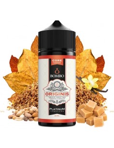 AROMA ORIGINIS 20ML CORE...