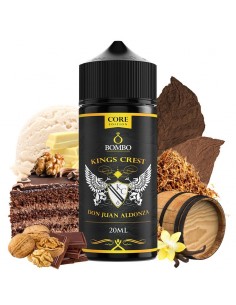 AROMA DON JUAN ALDONZA 20ML...