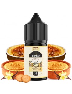 AROMA MASTER CUSTARD 10ML...
